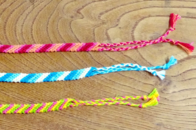 飛騨古川さくら物産館の写真1