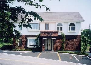 伊豆高原からくり時計博物館の写真1