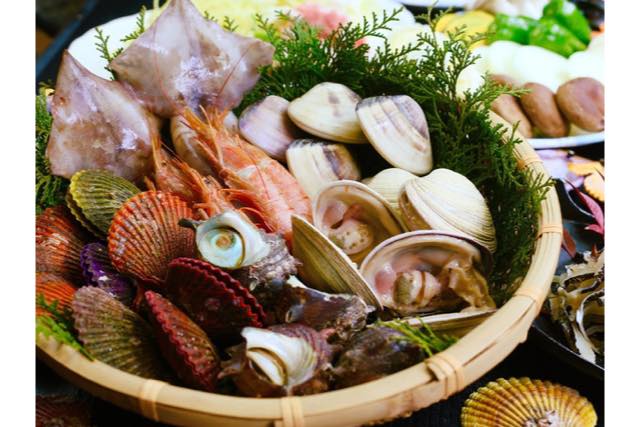 バーベキューハウス・ピッコロの写真1