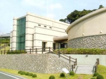 掛川市吉岡彌生記念館の写真1