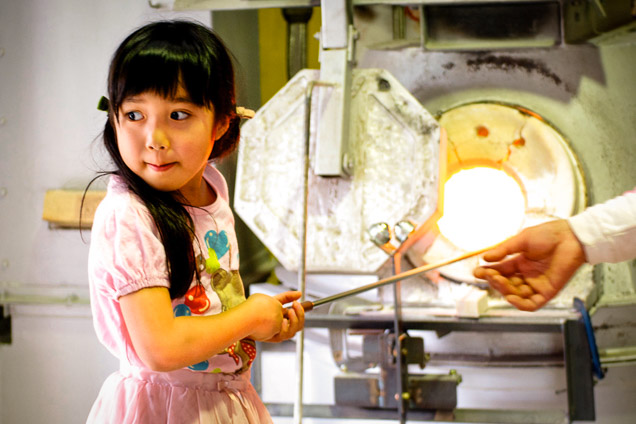 スタジオバクザウルスの写真1