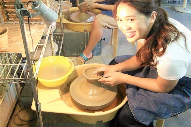 かりせーさの写真1