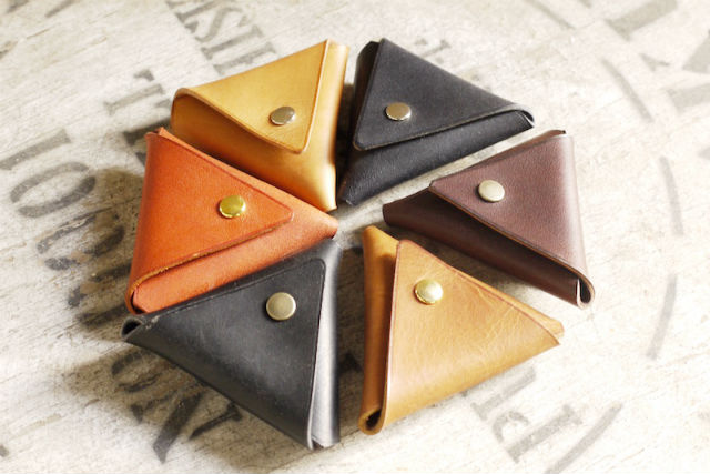 Antico Ciabattinoの写真1