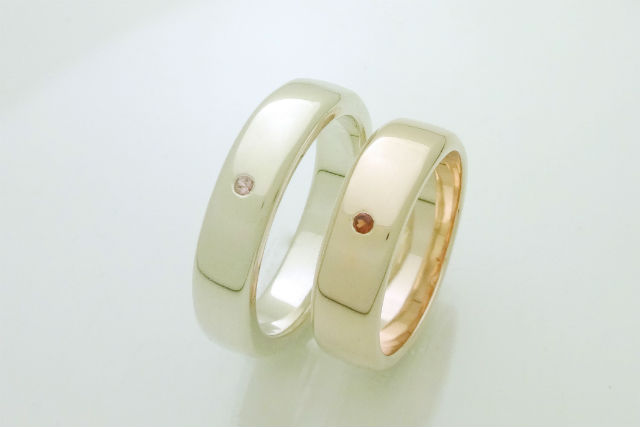 ケンジハウスの写真1