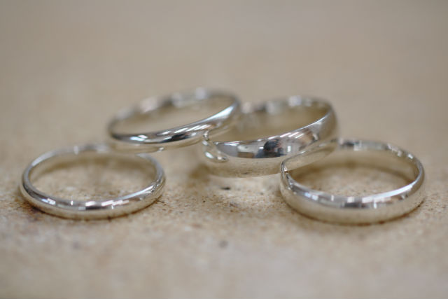 ついぶ名古屋工房の写真1