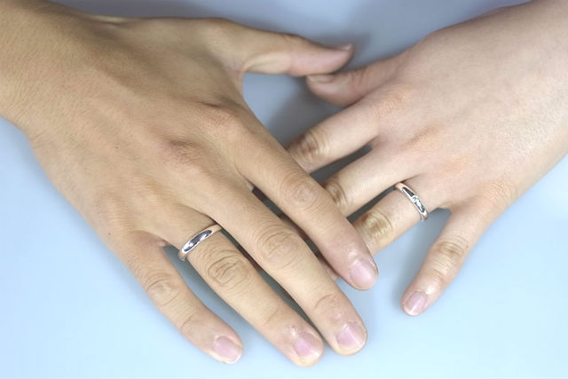 atelier deuxの写真1