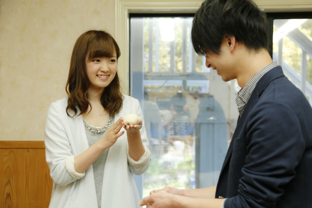 美杉リゾートInaka Tourismの写真1