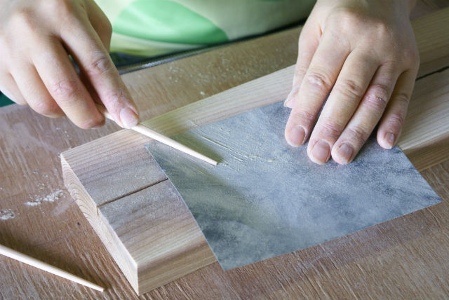 若松屋河崎本店の写真1