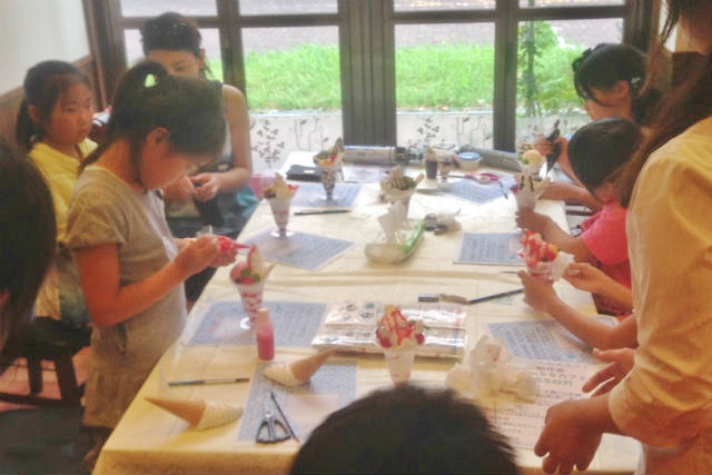 3103 KITCHENの写真1