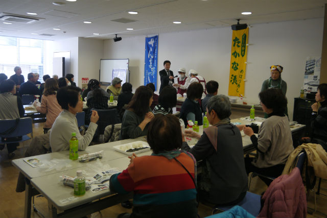 熊野市観光公社の写真1