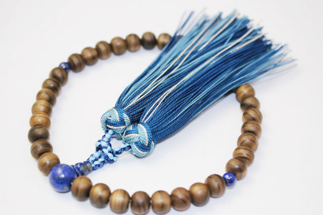 体験工房 雄彩の写真1