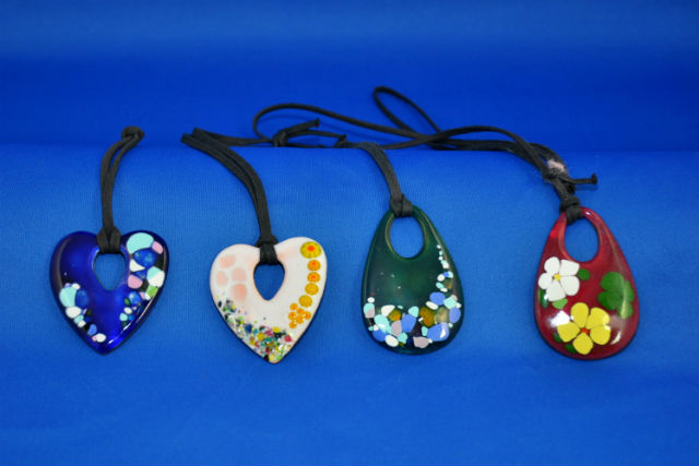 かとれあ工房の写真1