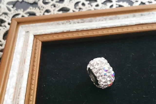 Lino styleの写真1