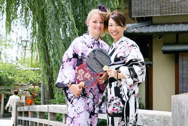 京ごころの写真1