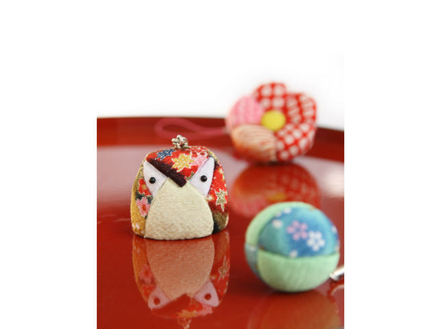 くろちく百足屋の写真1