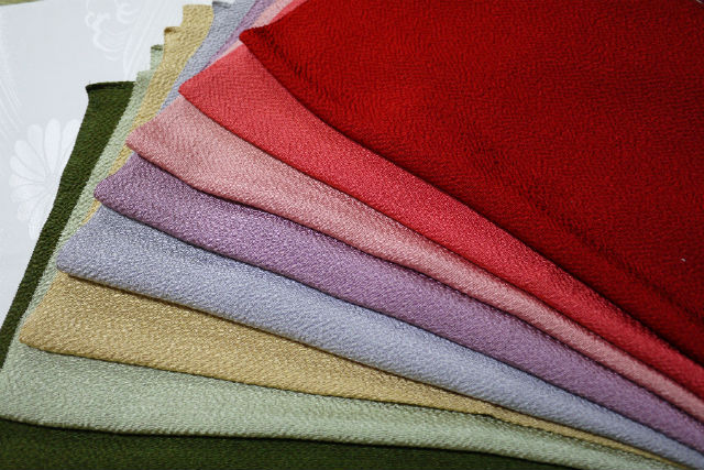 繍匠いながきの写真1