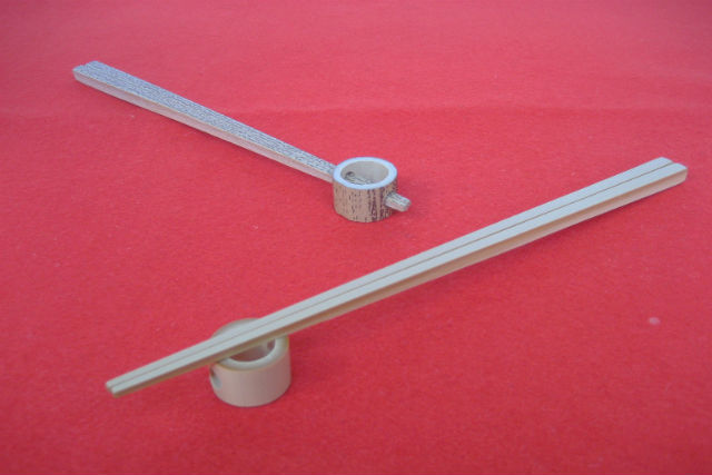 三木竹材店の写真1