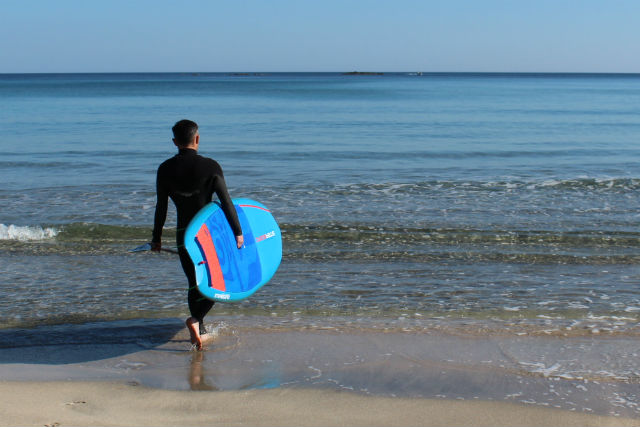 ノースポイントの写真1