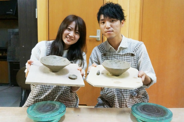 米澤工房の写真1