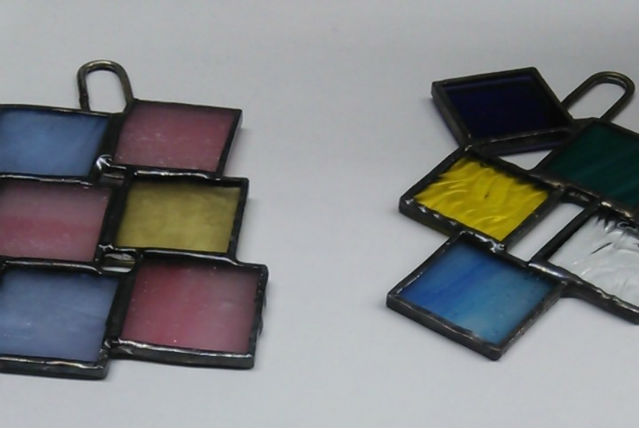 工房 和-輪の写真1