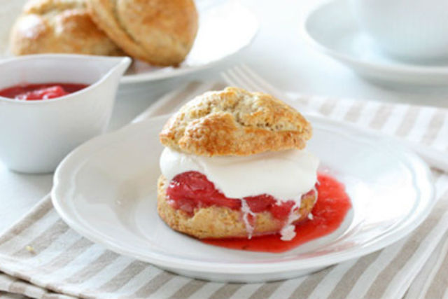 iridare embroidery & cooking schoolの写真1