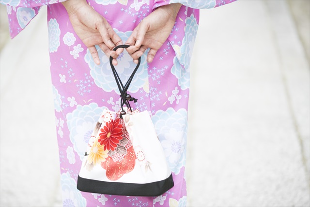 極 藤之嘉の写真1