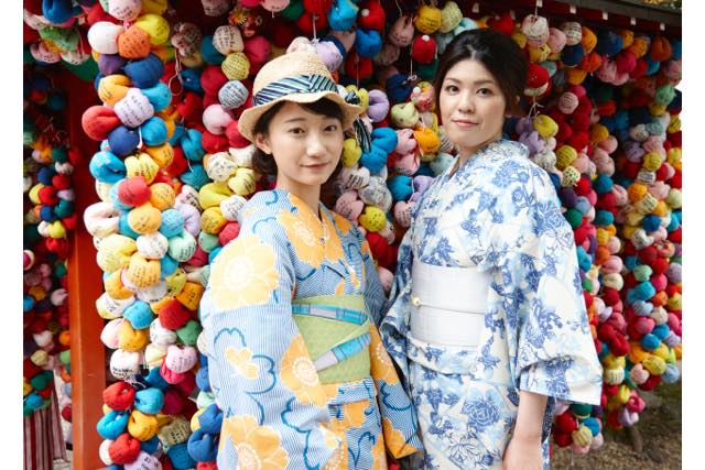 祇園KIHARU&PHOTOの写真1