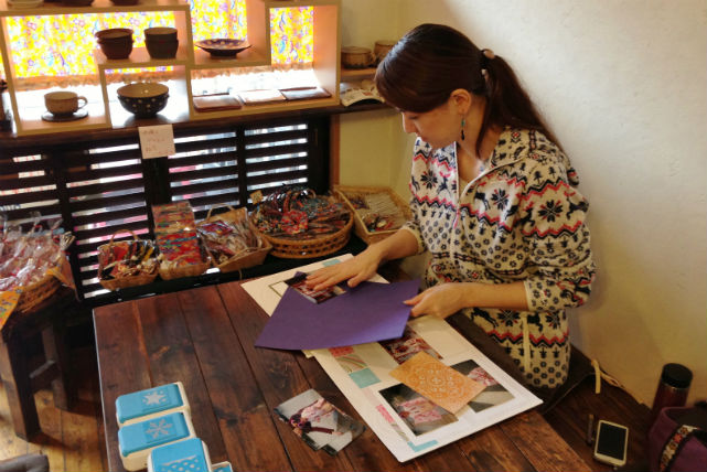 donan donanの写真1