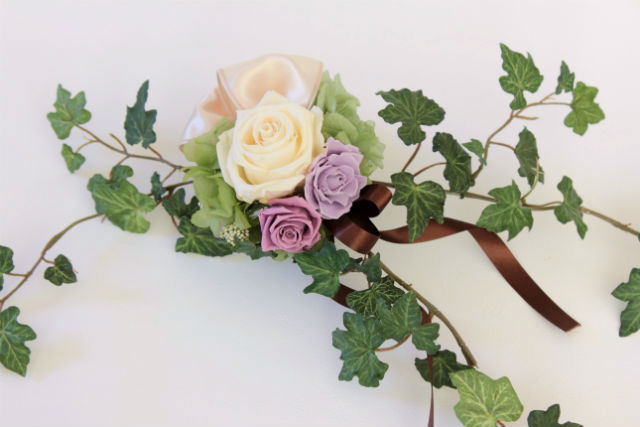 Toki no Hanaの写真1