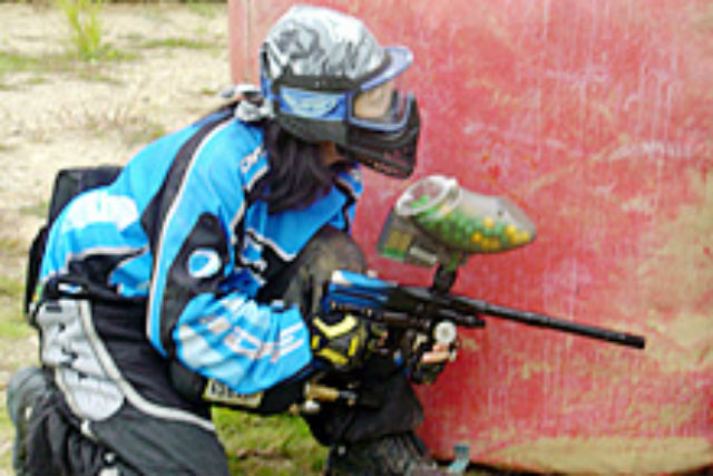 エスペリオ京都スポーツガーデンの写真1