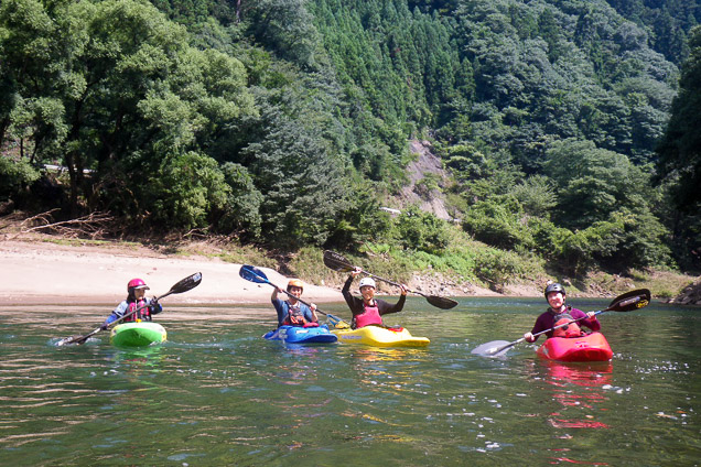 メルヘンチャペルの写真1