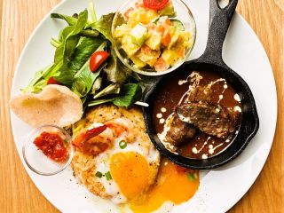 料理教室 中田料理学園