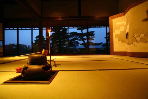 出雲キルト美術館の写真1