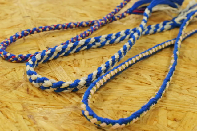 海の京都DMO与謝野地域本部の写真1