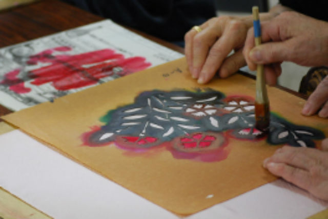 アミティ丹後の写真1