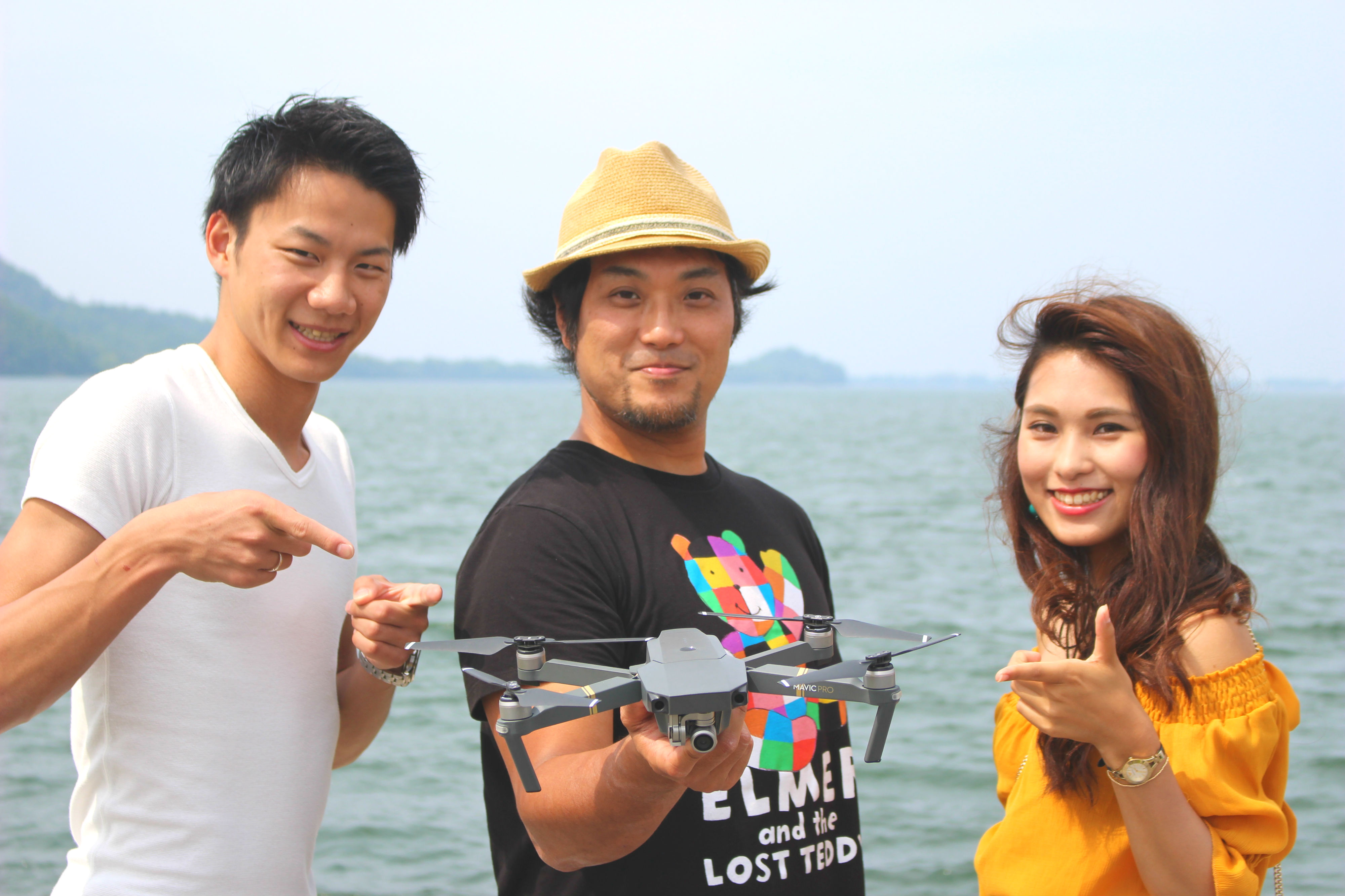 一般社団法人豊岡観光イノベーションの写真1