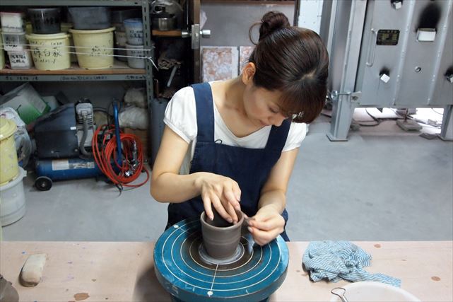 工房いちえんの写真1