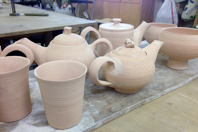 どろんこ倶楽部の写真1