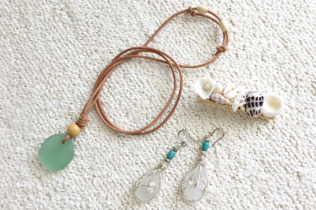 シーボーンアート大阪豊中教室の写真1