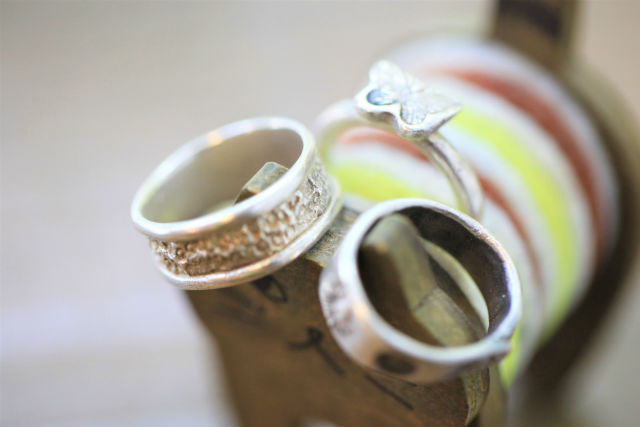 ゆう工房(枚方公園教室)の写真1