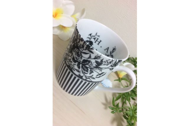 hauolipuaポーセラーツサロンの写真1