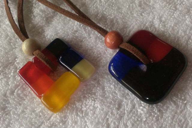 PONTE NOTTEの写真1