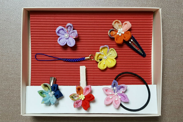 アトリエ十日月の写真1