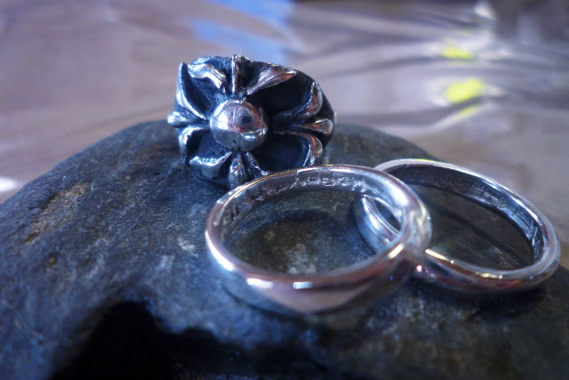 体験工房ギャラリー(中長居公園教室)の写真1