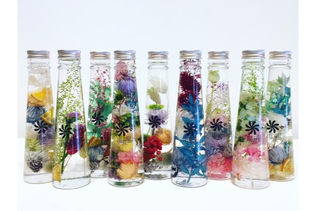 RAiNBOW SOULの写真1