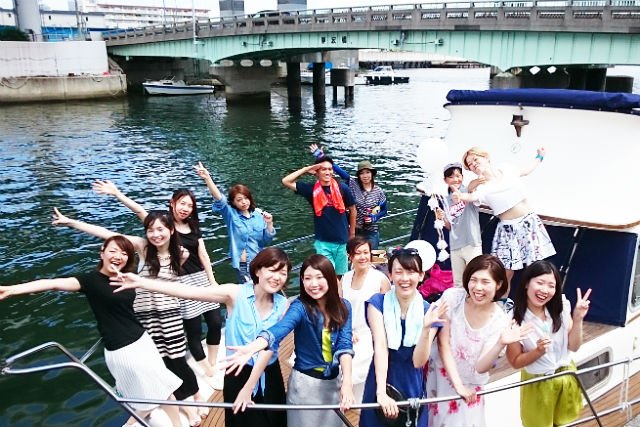 スタベコ!の写真1