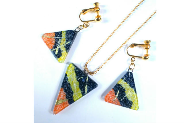 海斗玉造工房の写真1