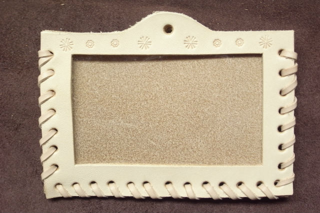 クラフトハウス510の写真1