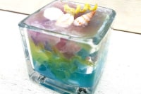 Candle HaUS(ユニオン通り店)