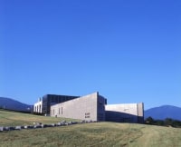 西村計雄記念美術館